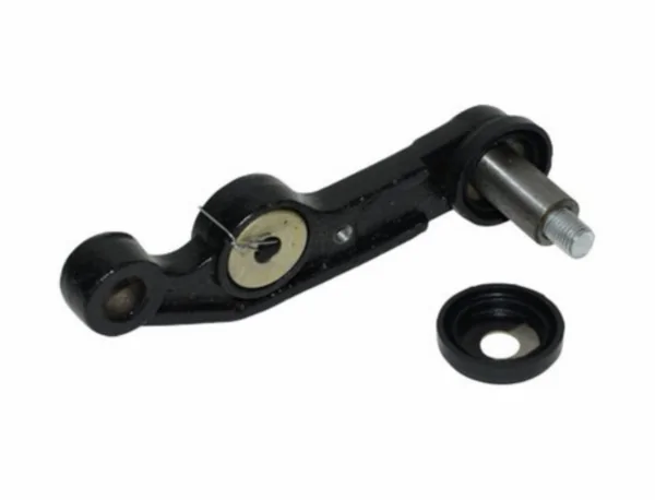 Stossdämferarm retro Torino links Vorne original 90302000bz