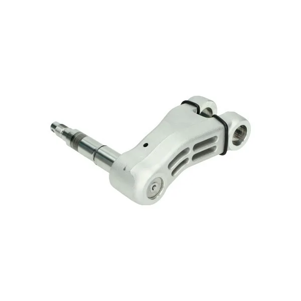 Stossdämferarm Gabel Vespa Primavera Vespa Sprint Piaggio original 6691315