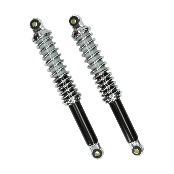 Shock absorber set sprinter z448-14.700