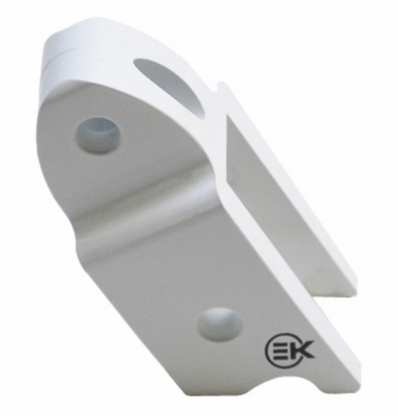 Shock absorber extender Minarelli Horizontaal white Artek 9328