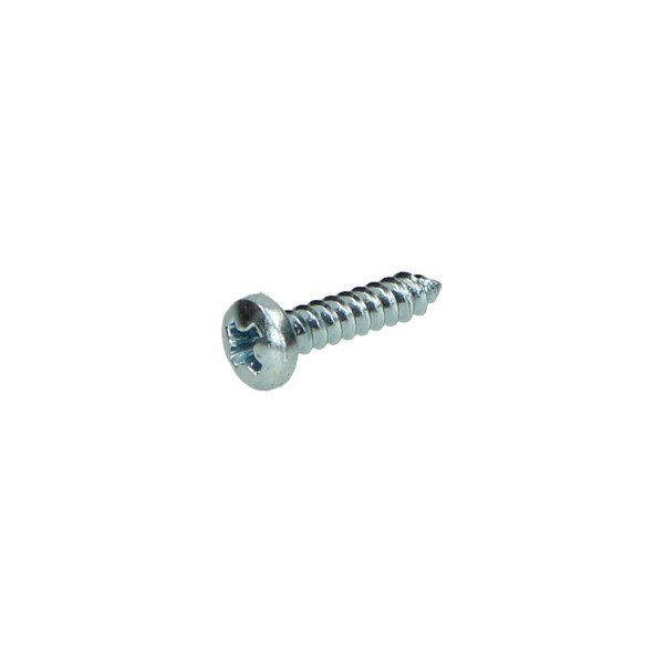 Screw winker Zip behind Piaggio original 582216