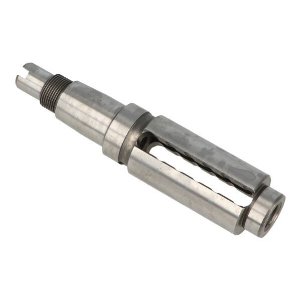 Secondary axle 6v Sachs Top racing