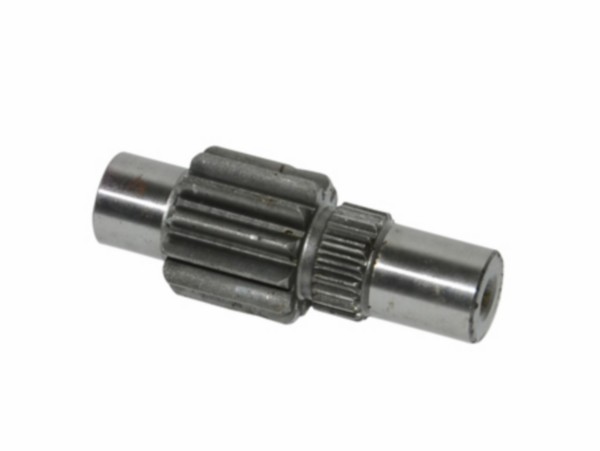 Secundaire axle Sym Mio original 23421-taa-000