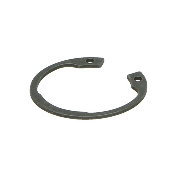 Circlip washer internal Front wheel axle Zip sp 35mm Piaggio original 006635