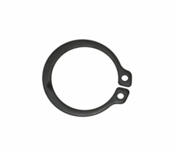 Circlip washer Front wheel axle Vespa GTS 300cc LXV Vespa LX Vespa S 22mm Piaggio original 006422