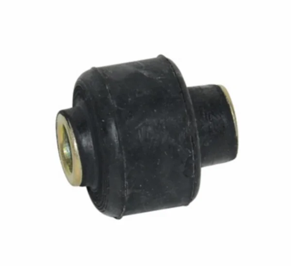 Silent block carter Gilera Runner 180cc 2-takt 35x32x10 voor Piaggio origineel 270371