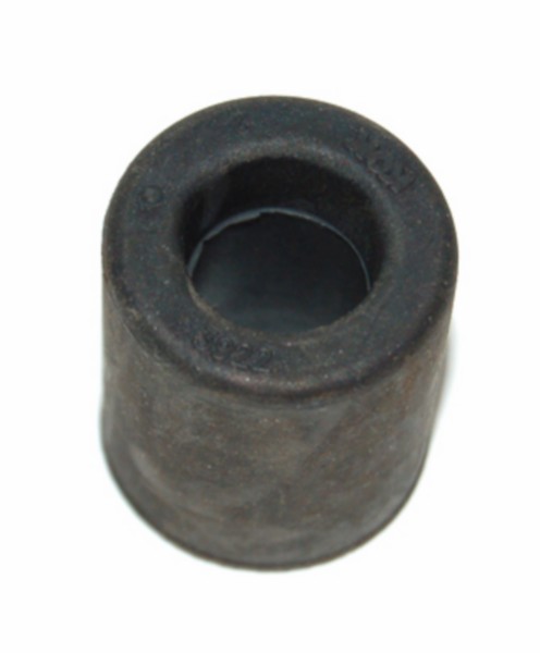 silent block schokbreker Piaggio origineel 267823