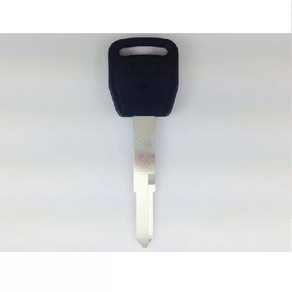 Key blind downt300 new Sento newlike People S Kymco original 35111-ldc1-305-m2