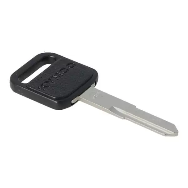 Sleutel blind grand Dink new Dink People S Sento vp50 rechts Kymco origineel 35111-khc5