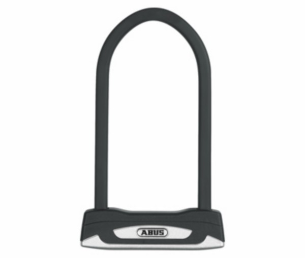 Slot beugel art 3-sterren vierkant (houder 55662 voor tomos) 230mm abus 54 160hb