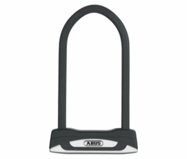 Slot brace art 3-Star square (houder 55662 front tomos) 230mm abus 54 160hb