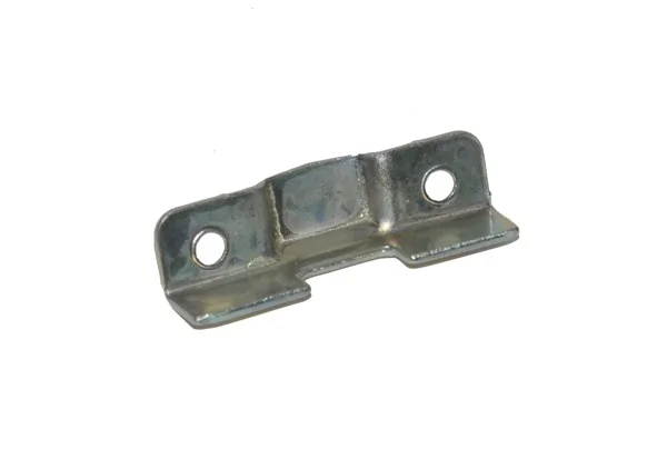 Lock plate cover leg shield Fly Vespa GTS 300cc Primavera Sportcity one Sprint Zip 2000 Piaggio original 252