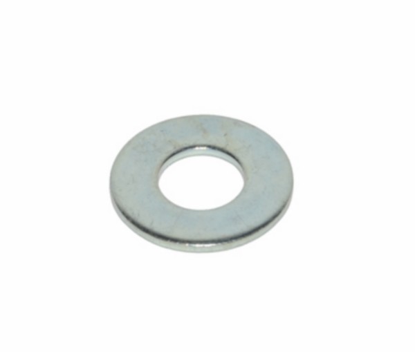 Closing washer rim Beverly sx 12mm Piaggio original 599096