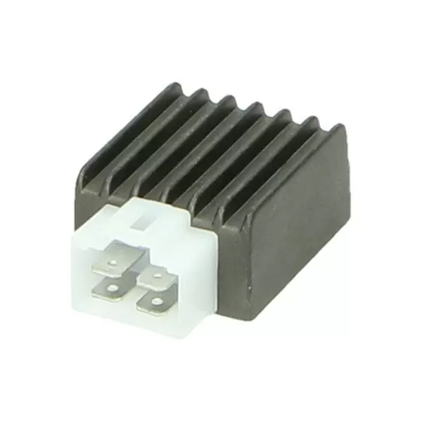 Voltage regulator 6v Kokusan Kreidler Puch Zundapp