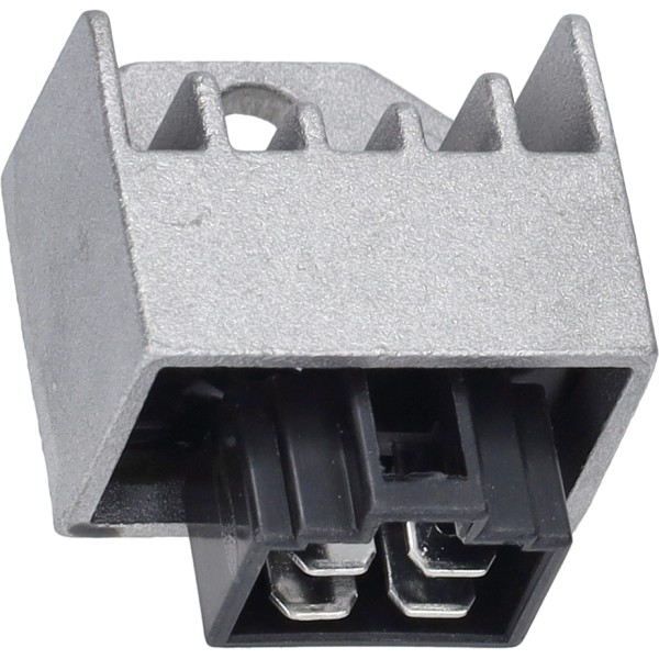 Voltage regulator suits on django, Peugeot Speedfight 3 4t, symphony, Peugeot Tweet 4t, Peugeot Vivacity va20