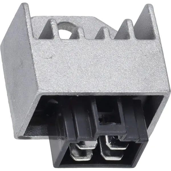 Voltage regulator suits on django, Peugeot Speedfight 3 4t, symphony, Peugeot Tweet 4t, Peugeot Vivacity va20
