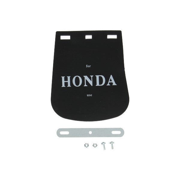 Spatlap Honda