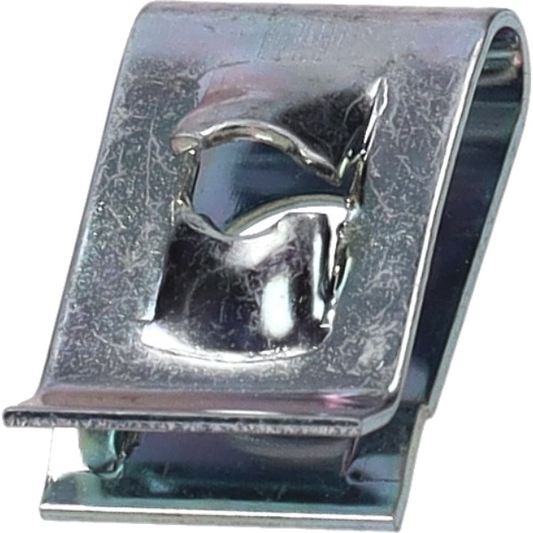 Speednut Kymco original suits on Agility, ak550i, Like, super-8, super-9, vitality 90302-sa4-0030