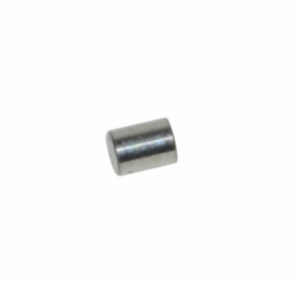 Spie vliegwiel Tomos A35 3x3.7mm origineel t200048