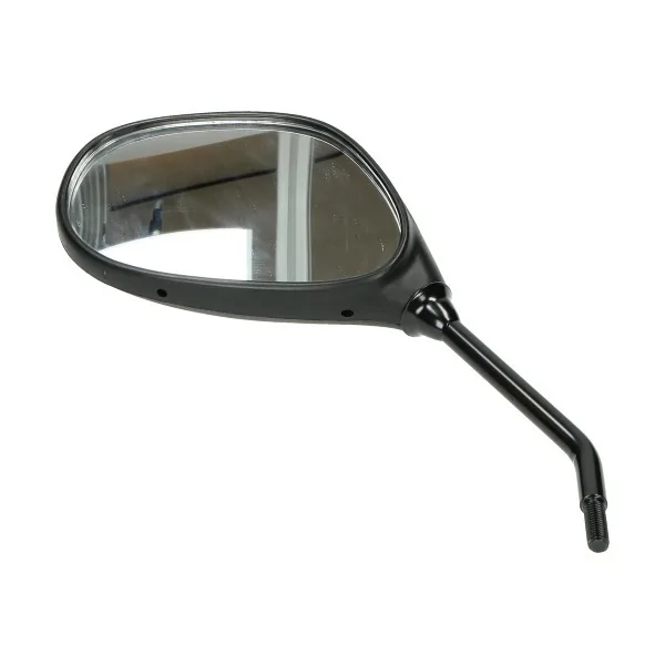 Spiegel Honda Vision 4 Takt 2012 links