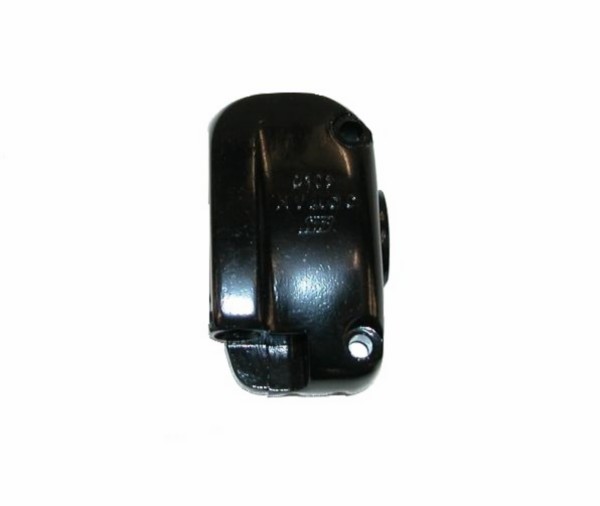 Mirror guide handle bar switch Kymco Agility on the right Kymco original 35152-kgbg-900