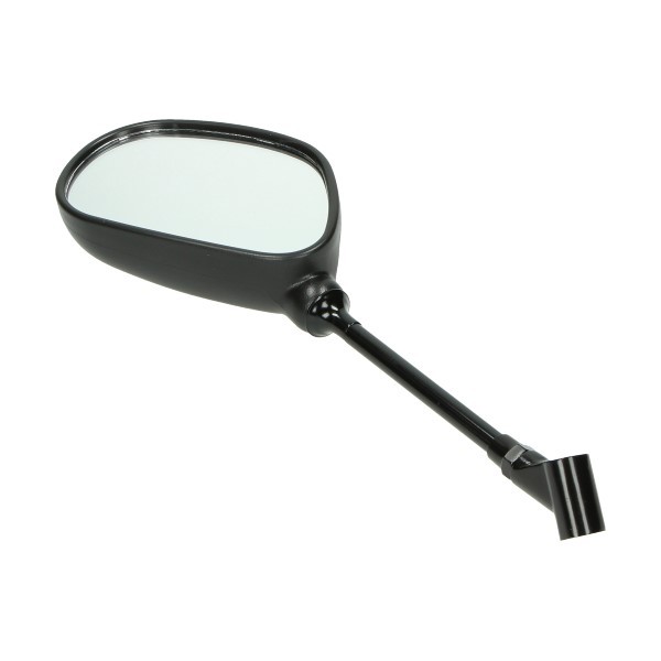 Mirror Kisbee Vivacity new after 2008 left original 772581