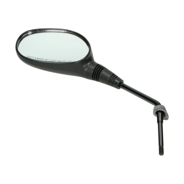 Mirror left original Piaggio MP3