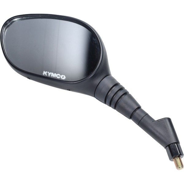 Mirror new Dink left Kymco original 88120-lea5-e01-nep