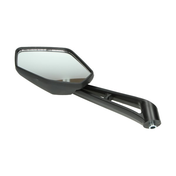 Mirror SR factory left original ap8202395