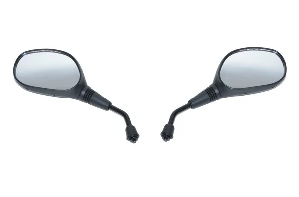 Mirror set Yamaha Neo's