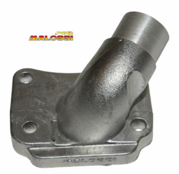 Ansaugstutzen Honda Honda Wallaroo 17mm Malossi 022544b