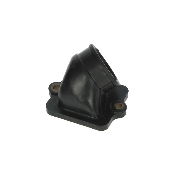 Ansaugstutzen Modell Malossi Piaggio 2-takt Aprilia SR Piaggio 26mm DMP