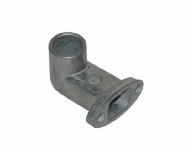 Inlet pipe Puch Maxi 20mm athena