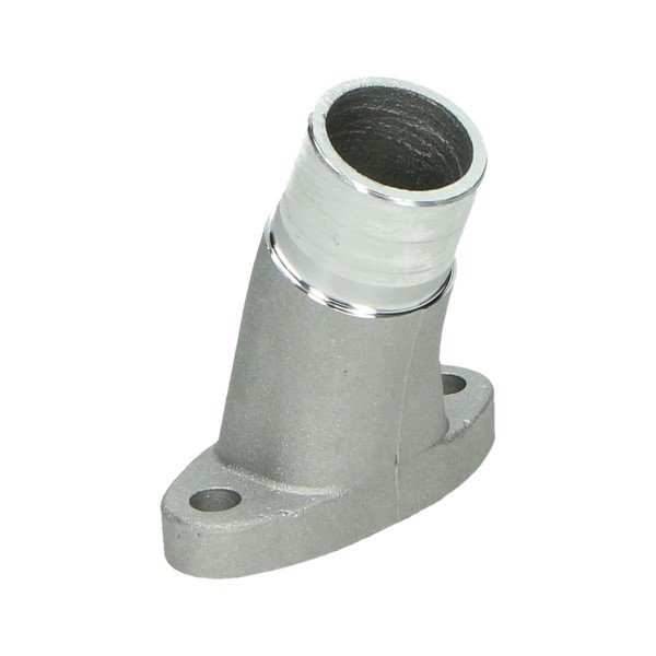 Inlet pipe A-class Zundapp model 515 19mm