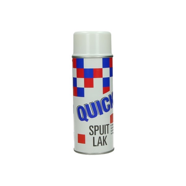 Spray paint Like new Dink Sento 400mL spray paint white nh193