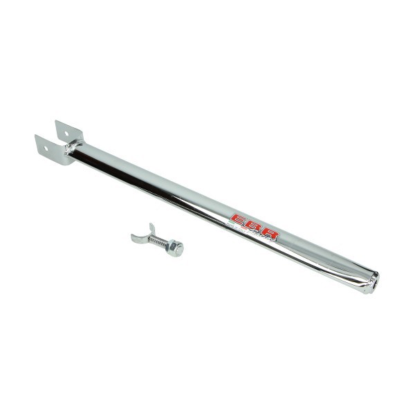 Stabilizer rod frame ovaal Puch Maxi chrome EBR