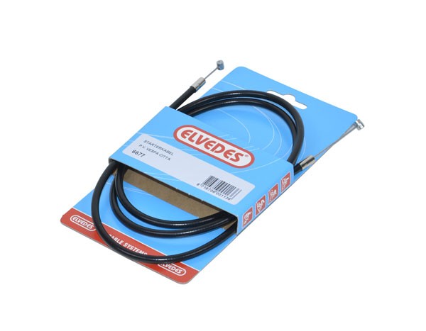 Starter cable Gilera Citta Elvedes