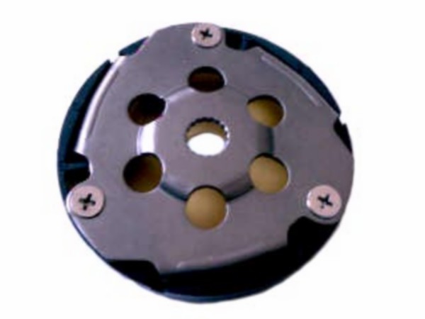 Starter clutch Minarelli horizontal And Verticaal startfreewheel