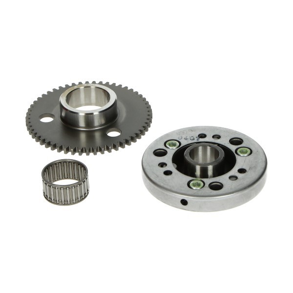 Startfreewheel Sym 4-stroke original 2812a-a1a-000