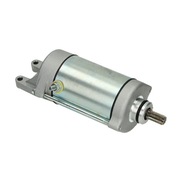 Starter motor 400 500cc Beverly fuoco Piaggio MP3 Gilera Nexus 500cc Scarabeo x10 X9 Piaggio original 82699r