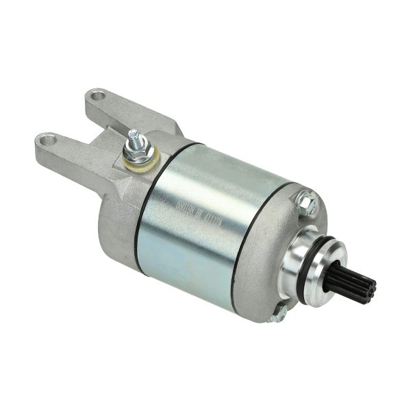 Starter motor all 125 150cc 4t Vespa GTS Vespa LX LXV Piaggio MP3 MP3 300cc Primavera Sprint Vespa S Piaggio original