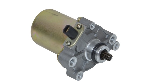 Starter motor Gilera Runner 180cc 2t TGB scooter original