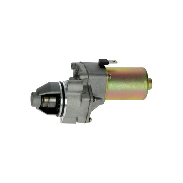 Startmotor Minarelli am6 DMP