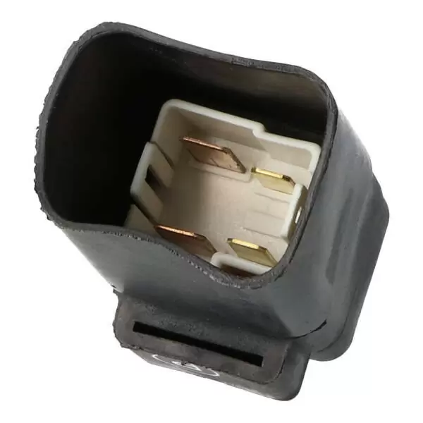 Starter relay Kymco Agility agi RS new Dink People S Sento super 8 vp50 Kymco original 38500-kkdk-900