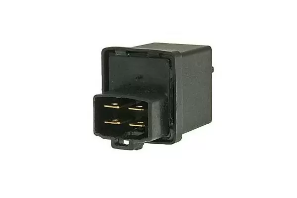 Starter relay Peugeot Django kisb Speedfight 3 Peugeot V-clic Vivacity new after 2008 4-Stroke