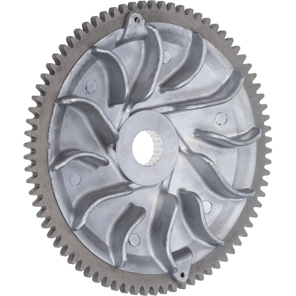 Drive face model original Gilera Runner 180cc 2-stroke DDL