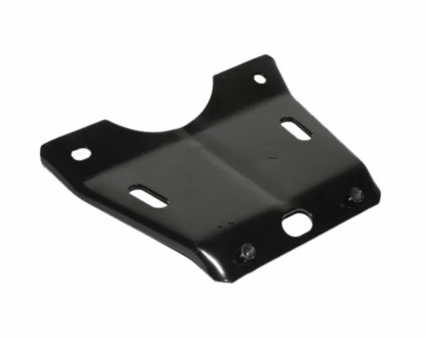 Stütze Schutzblech hinten China LX Napoli Riva VX50