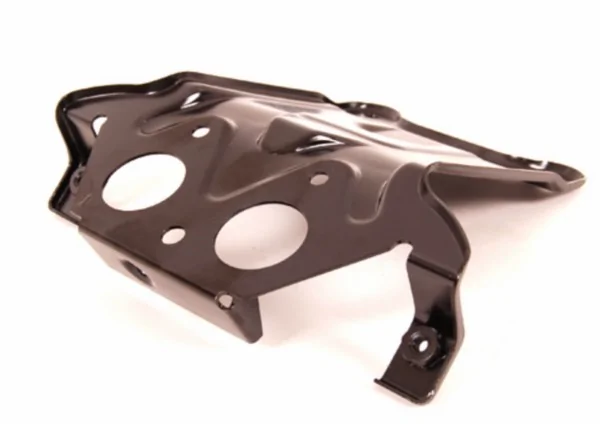 Steun achterspatbord Gilera DNA Piaggio origineel 970150