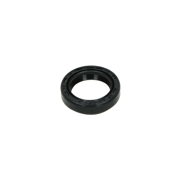 Stofring motorophanging Zip 4-takt (euro4) Piaggio origineel 1c001341