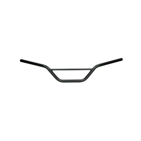 Lenker A-Qualität Honda dt-mx MT MTX
